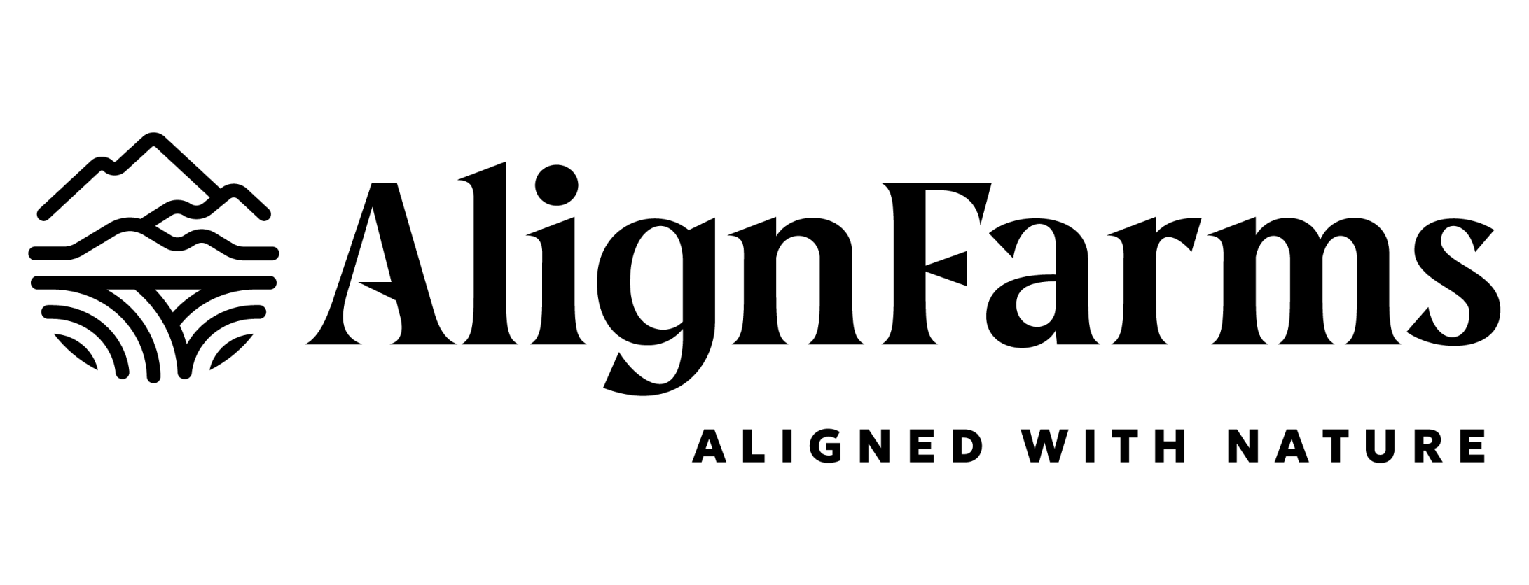Align Farms
